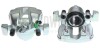 Автозапчасть BUDWEG CALIPER 345335 (фото 1)