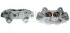 BUDWEG CALIPER 345337 (фото 1)