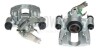 BUDWEG CALIPER 345379 (фото 1)