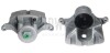 BUDWEG CALIPER 345383 (фото 1)