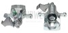 Автозапчасть BUDWEG CALIPER 345430 (фото 1)