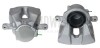 BUDWEG CALIPER 345446 (фото 1)