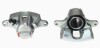 Супорт гальмівний 34813 BUDWEG CALIPER