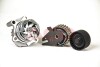 ZESTAW ROZRZ Z POMP? WODY AUDI A3 1,9 TDI SEAT CORDOBA IBIZA INCA TOLEDO LEON SKODA OCTAVIA VW BORA CADDY DERBY FLIGHT GOLF IV JETTA 98- POLO 96- 1,9TDI BUGATTI KBU5116B (фото 3)
