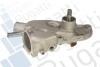 FORD Помпа воды Sierra,Scorpio,GRANADA PEUGEOT 505 2,3D/2,5D 82-88 BUGATTI PA0075 (фото 1)