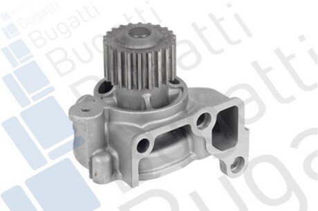 Водяной насос BUGATTI PA10152