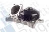 Водяний насос BUGATTI PA10179 (фото 1)
