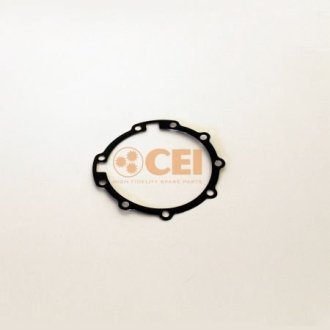 CEI C.E.I 139644