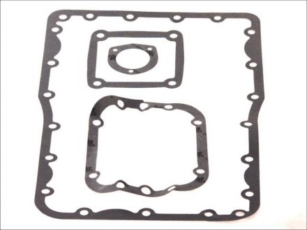 Ремонтный комплект сальников и прокладок кпп C.E.I 198.846