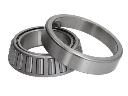 Підшипник коробки передач C.E.I 530704