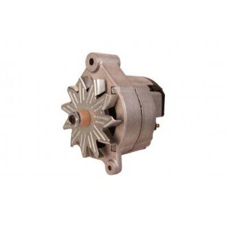 Alternator CARGO 110127