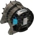 Alternator CARGO 110178 (фото 2)