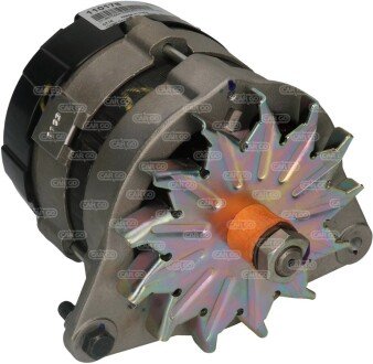 Alternator CARGO 110178