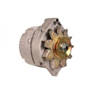 Alternator CARGO 110233