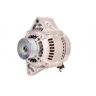 Alternator CARGO 110496