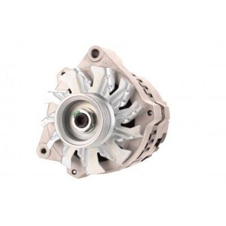 Alternator CARGO 110499