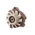 Alternator CARGO 110500 (фото 1)