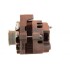 Alternator CARGO 110500 (фото 2)