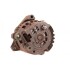 Alternator CARGO 110500 (фото 3)