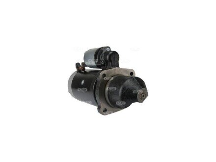 Starter CARGO 110551