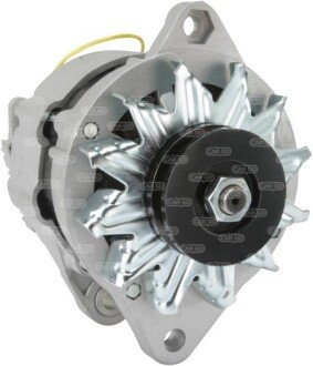 Alternator CARGO 110611