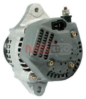 Alternator CARGO 110620