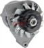 Alternator CARGO 110641 (фото 1)