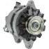 Alternator CARGO 110694 (фото 2)