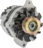 Alternator CARGO 110724 (фото 1)