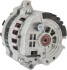 Alternator CARGO 110724 (фото 2)