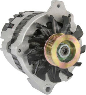 Alternator CARGO 110724