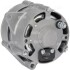 Alternator CARGO 110743 (фото 1)