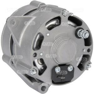 Alternator CARGO 110743