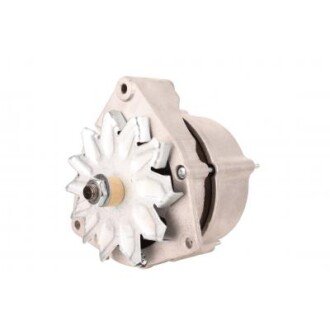 Alternator CARGO 110766