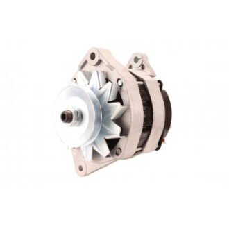 Alternator CARGO 110889