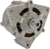 Alternator CARGO 110906 (фото 1)