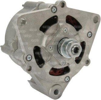 Alternator CARGO 110906