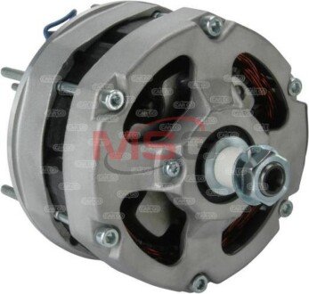 Alternator CARGO 110931 (фото 1)