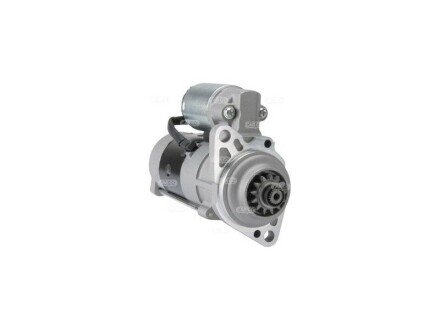Starter CARGO 110947