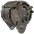 Alternator CARGO 110968 (фото 1)
