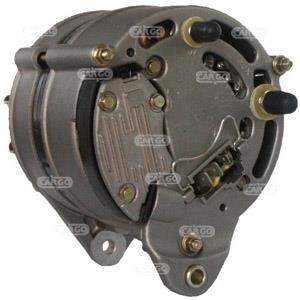 Alternator CARGO 110968