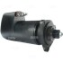 Starter CARGO 110981 (фото 1)