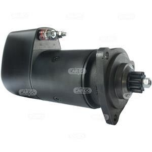 Starter CARGO 110981