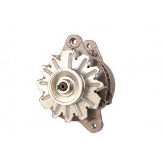 Alternator CARGO 111042