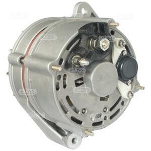 Alternator CARGO 111094