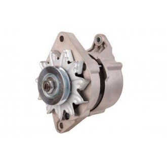 Alternator CARGO 111180