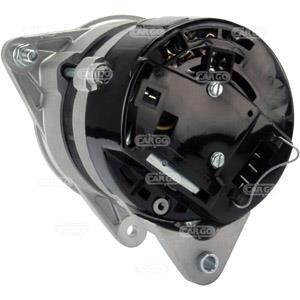 Alternator - ORYGINAL CARGO 111184