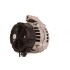 Alternator CARGO 111318 (фото 3)