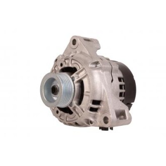 Alternator CARGO 111318