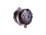 Alternator CARGO 111319 (фото 1)